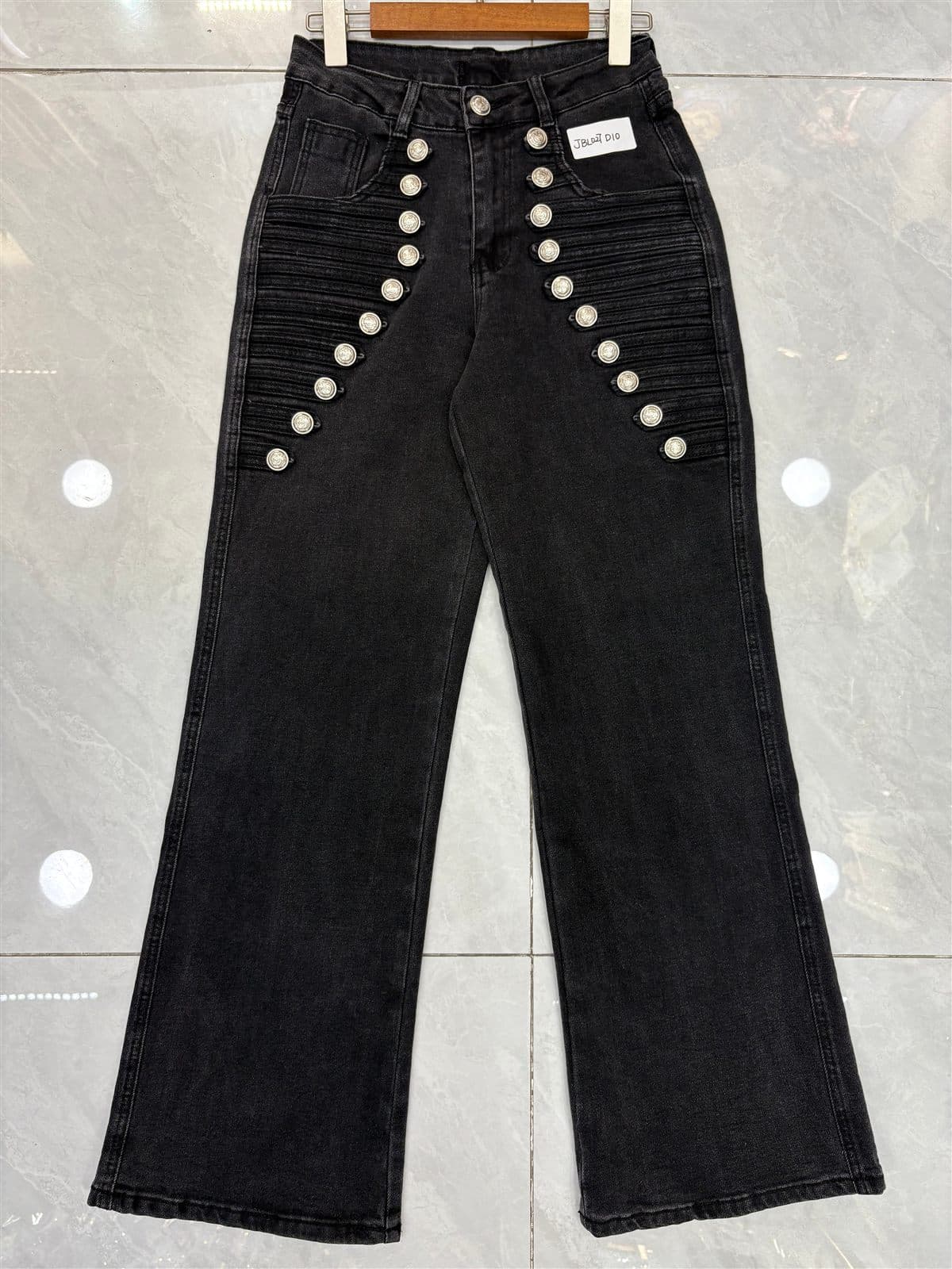 Rhinestone